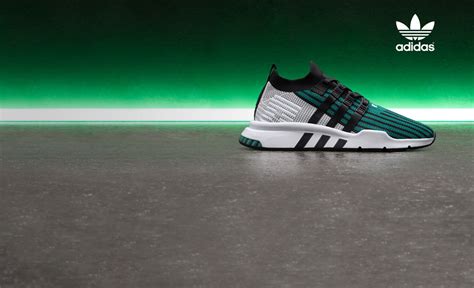 adidas® Official Site 